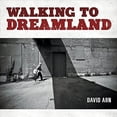 thumbnail image 1 of Walking to Dreamland, 1 of 1