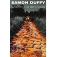 thumbnail image 1 of Pre-Owned Walking to Emmaus (Paperback) 0860124231 9780860124238, 1 of 1