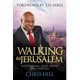 thumbnail image 1 of Walking to Jerusalem : Discovering Your Divine Life Purpose (Hardcover), 1 of 1