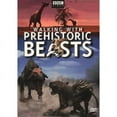 thumbnail image 1 of Walking with Beasts Movie Poster (11 x 17), 1 of 1