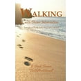 thumbnail image 1 of Walking with Divine Intervention (Hardcover), 1 of 1