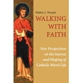 thumbnail image 1 of Walking with Faith (Paperback), 1 of 1