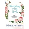 thumbnail image 1 of Walking with God: 52 Devotionals, (Paperback), 1 of 1