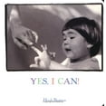 thumbnail image 1 of Pre-Owned Yes, I Can! Walking with God Board Books Board Book Heidi Bratton, 1 of 1