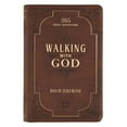 thumbnail image 1 of Pre-Owned Walking with God (Paperback) 9781642721515, 1 of 1