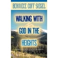thumbnail image 1 of Walking with God in the Heights, (Paperback), 1 of 1