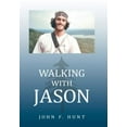thumbnail image 1 of Walking with Jason (Hardcover), 1 of 1