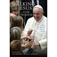 thumbnail image 1 of Pre-Owned Walking with Jesus: A Way Forward for the Church (Paperback) 0829442545 9780829442540, 1 of 1
