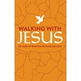 thumbnail image 1 of Ways to Wellness Walking with Jesus: Six Weeks of Devotions for Body and Spirit, (Paperback), 1 of 1