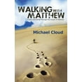 thumbnail image 1 of Walking with Matthew, (Paperback), 1 of 2
