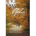 thumbnail image 1 of Walking with Ofelia: An Invitation to Listen, 1 of 1