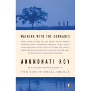 Walking with the Comrades, Paperback