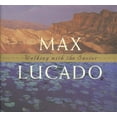 thumbnail image 1 of Pre-Owned Walking with the Savior (Hardcover) 0842379304 9780842379304, 1 of 1