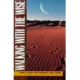 thumbnail image 1 of Pre-Owned Walking with the Wise: God's Plan for Parents and Teens (Paperback) 1881039048 9781881039044, 1 of 1