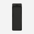 thumbnail image 1 of WalkingPad C2 (Black), 1 of 8