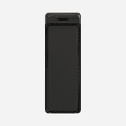WalkingPad C2 Black