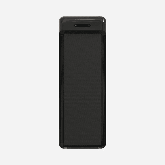 WalkingPad C2 (Black)