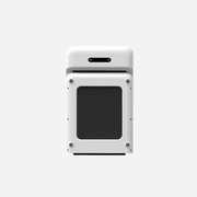 WalkingPad C2 (White)