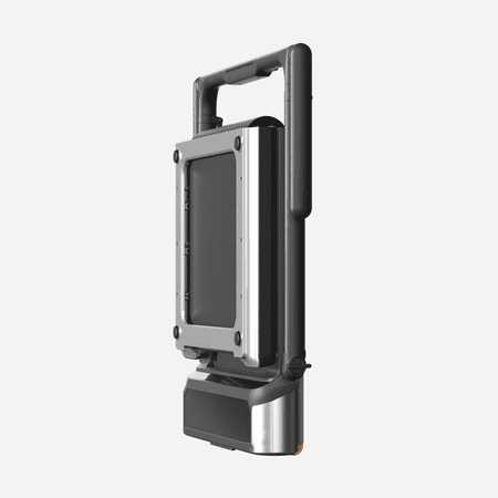 WalkingPad R3 Hybrid Plus