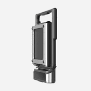 WalkingPad R3 Hybrid Plus