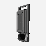 WalkingPad Z3 Hybrid Plus