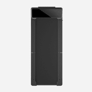 WALKINGPAD Z3 JUST WALK FOLDABLE TREADMILL