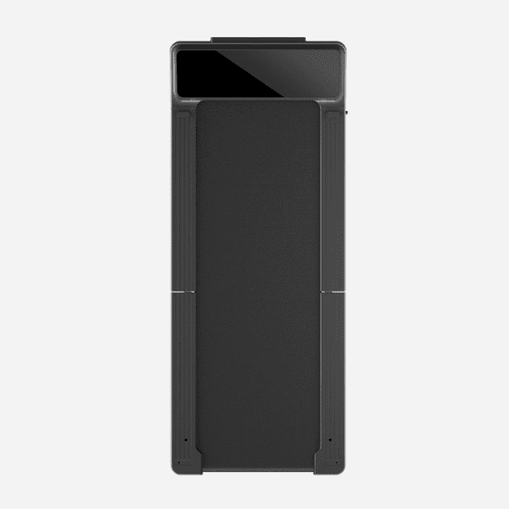 WALKINGPAD Z3 JUST WALK FOLDABLE TREADMILL