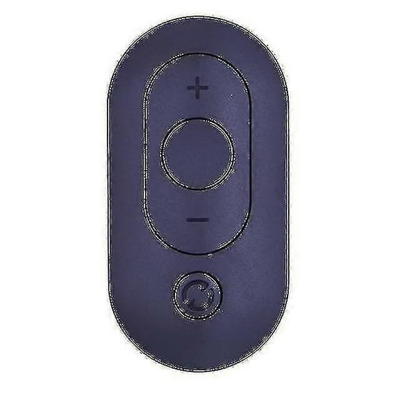 Walkingpad A1 A1pro with Remote Control and Safety Rope