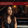 thumbnail image 1 of Walkiria Izaguirre - Elevation of Mastery - Music & Performance - CD, 1 of 2