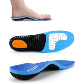 walk hero plantar fasciitis insoles