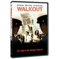 thumbnail image 1 of Walkout [DVD], 1 of 1