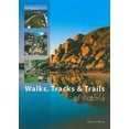 thumbnail image 1 of Walks, Tracks & Trails of Victoria (Paperback), 1 of 1