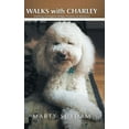 thumbnail image 1 of Walks with Charley: Sniffing Arlington Ridge History & Mystery (Hardcover) by Marty Suydam, 1 of 1