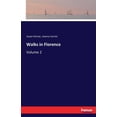 thumbnail image 1 of Walks in Florence: Volume 2, (Paperback), 1 of 1