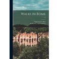 thumbnail image 1 of Walks in Rome; v.2 (Paperback), 1 of 1