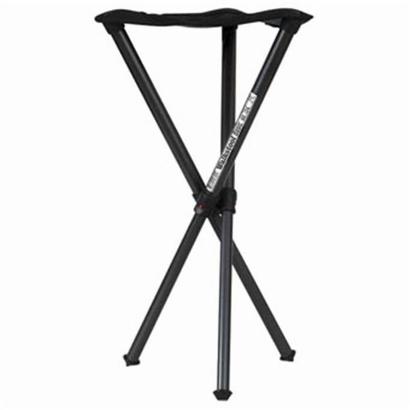 Walkstool Basic-Size:24 in