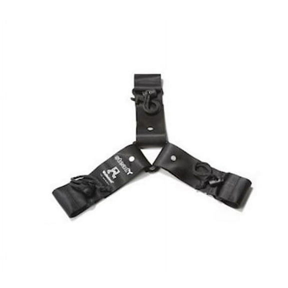 Walkstool Steady Supplemental Stabilizer for Walkstool Comfort Stools