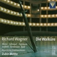 thumbnail image 1 of Walkure, 1 of 1