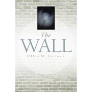 The Wall, Paperback