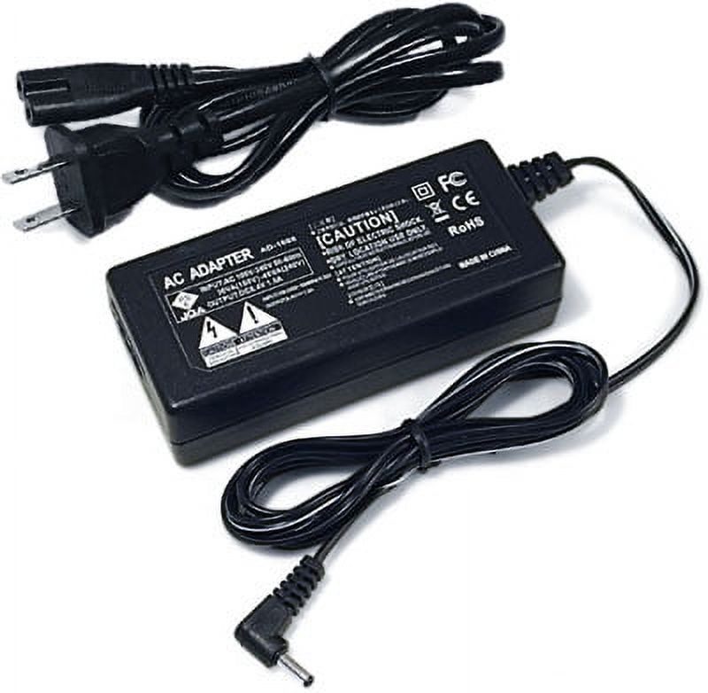 Wall AC Adapter for Samsung AAE6 AAE7A AAE6A AD4400038A SCD55 SCD60
