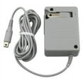 thumbnail image 1 of Wall AC Power Charger for Nintendo DSi/3DS/XL, 1 of 4