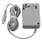 شاحن طاقة تيار متردد على الحائط لـ Nintendo DSi / 3DS / XL
