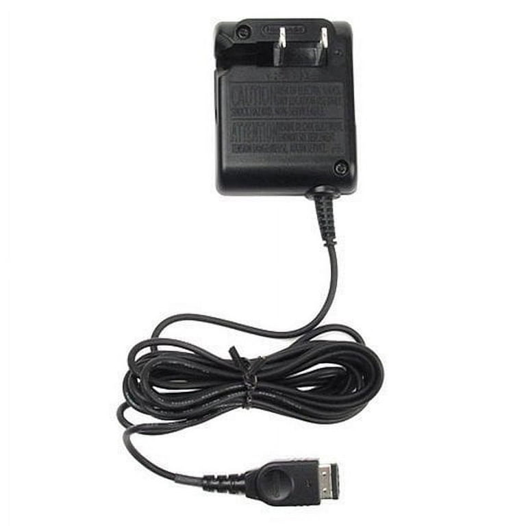 Game Boy Advance SP Power Adapter