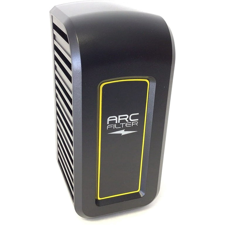 Wall ARC Filter Surge Protector ARC14 Works W Gold s Gym Epic Weslo Treadmill