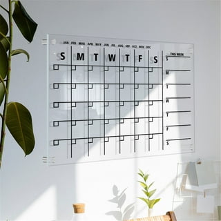 https://i5.walmartimages.com/seo/Wall-Acrylic-Weekly-Planner-Board-Clear-Dry-Erases-Calendar-Planner-Reusable-Weekly-Daily-To-Do-List-Board_e0decb37-08ef-4189-9340-0e3e780cd0d0.ea16dcd07392f6b78435678108079c08.jpeg?odnHeight=320&odnWidth=320&odnBg=FFFFFF