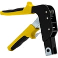 thumbnail image 1 of Wall Anchor Adjustment Tool, Hollow Drive Assortment Sets, Practical Fittings, Drywall Tools, 1 of 5