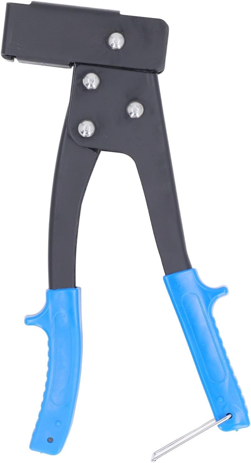 DeWALT DFM4400000 Hollow Wall Anchor Setting Tool Available Online - Caulfield Industrial