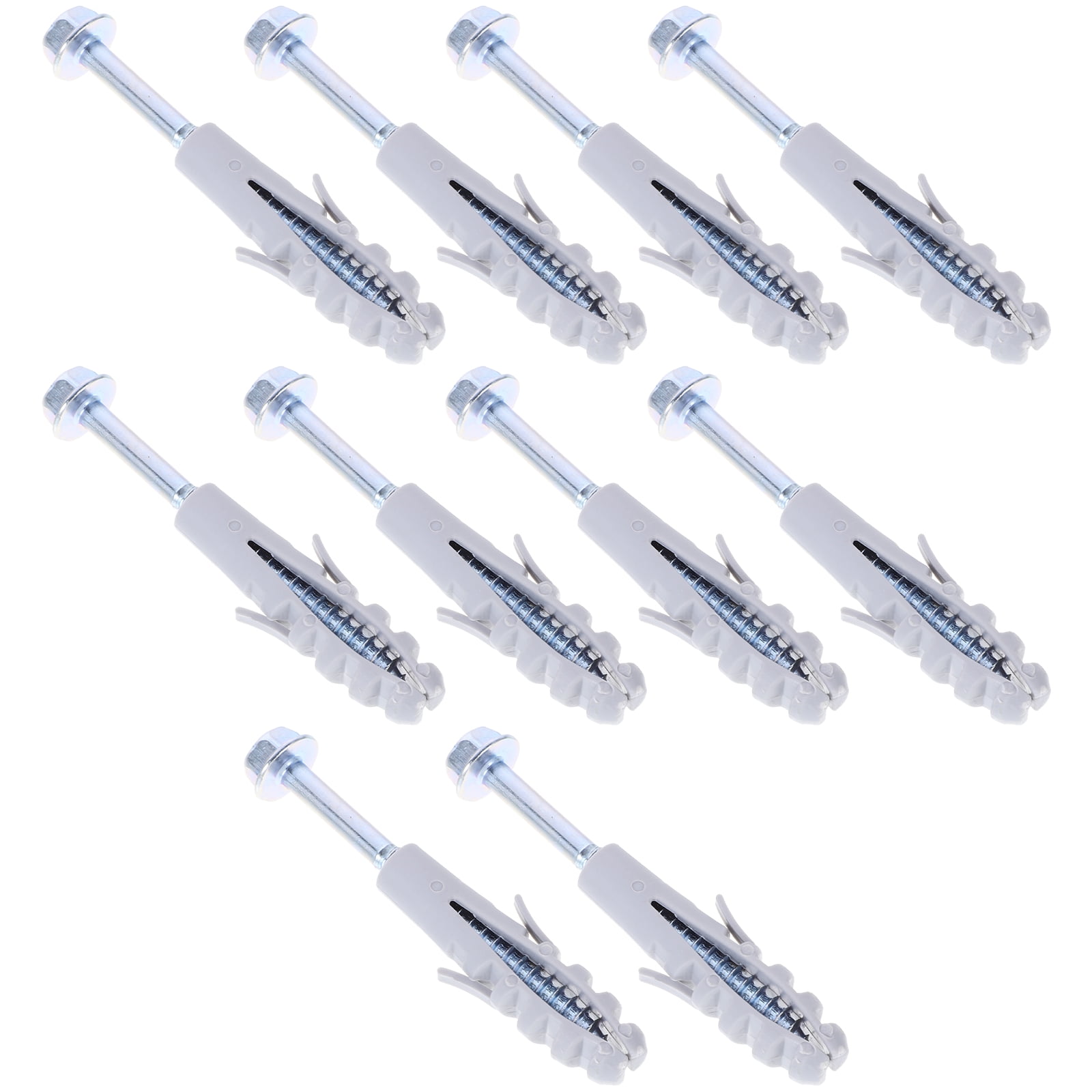 Wall Anchors for Brick Tv Mount Screws Carbon Drywall Mounting