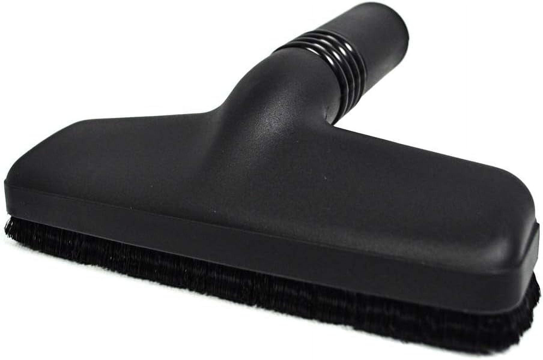 Wall And Ceiling Brush Attachment Designed To Fit Kirby II And Avalir