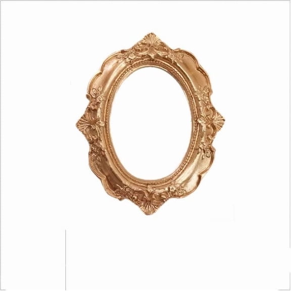 Wall And Tabletop Photo Frame For Memories And Home Display Timeless Modern